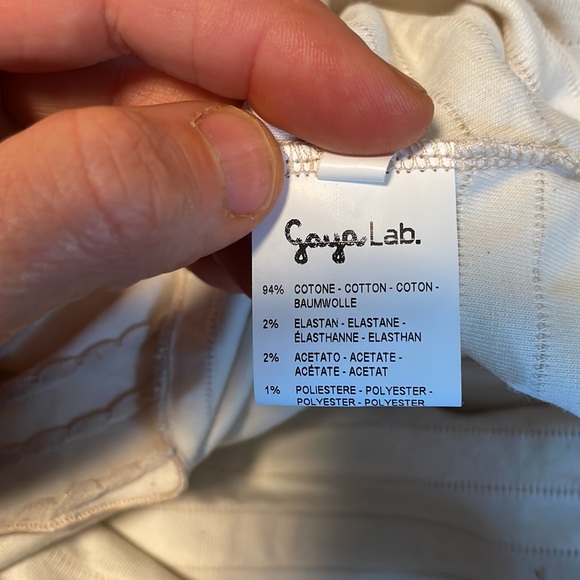 Girls dress - Picture 5 of 5